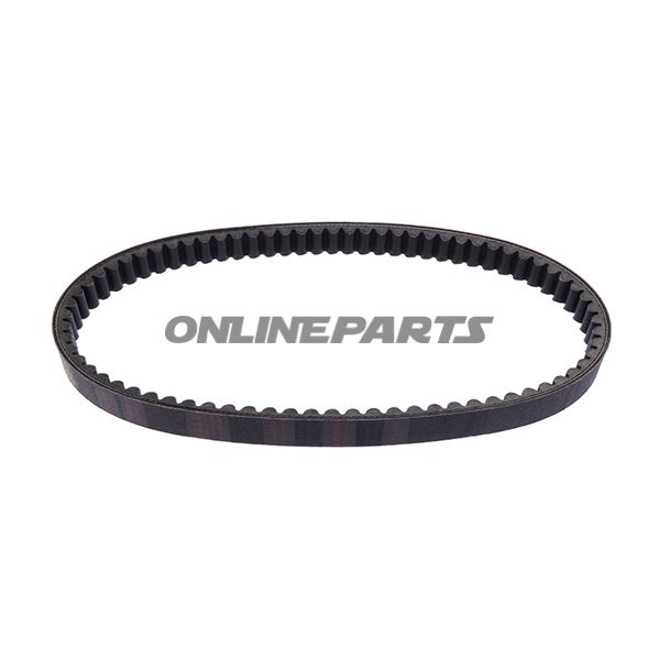 Drive Belt 22.0X796 Mitsuboshi
