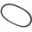 Drive Belt 28.9X1036 Mitsuboshi