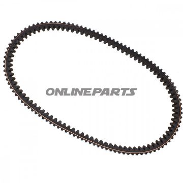 Drive Belt 28.9X1036 Mitsuboshi