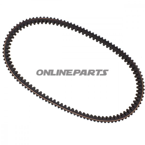 Drive Belt 28.9X1036 Mitsuboshi