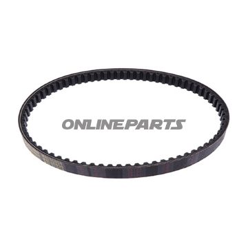 Drive Belt 18.5X763 Mitsuboshi