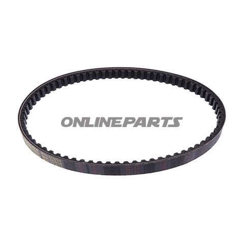 Drive Belt 18.5X763 Mitsuboshi
