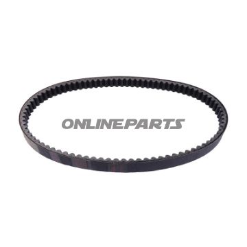 Drive Belt 22.0X918 Mitsuboshi