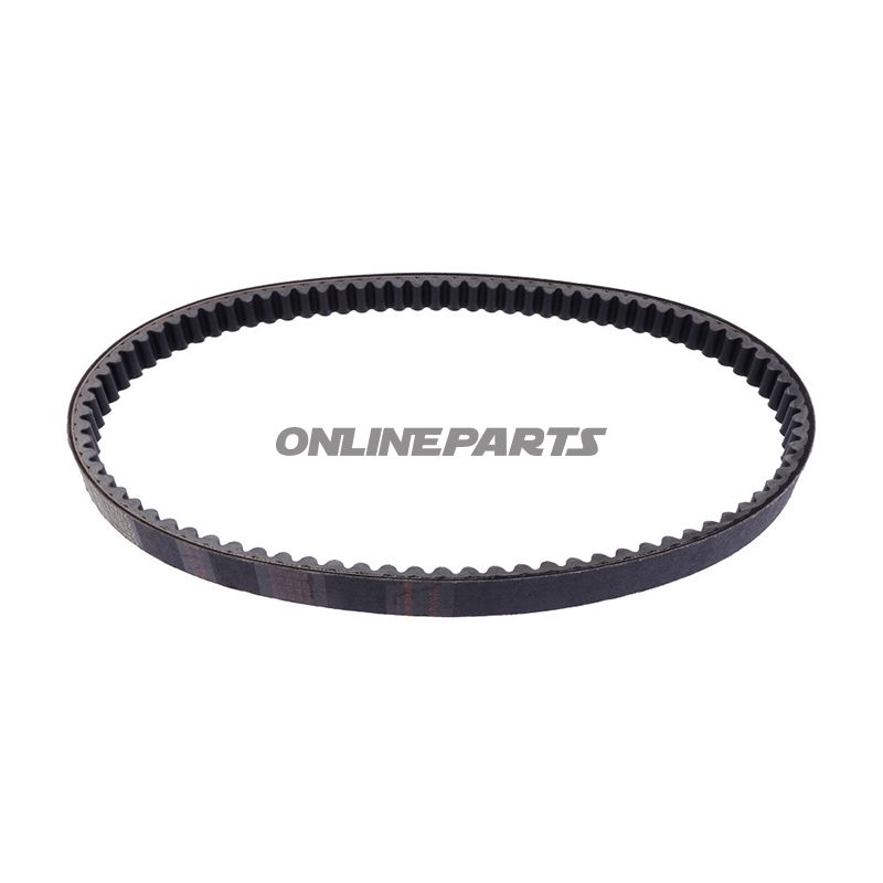 Drive Belt 22.0X918 Mitsuboshi