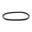 Drive Belt 28.0X1244 Mitsuboshi