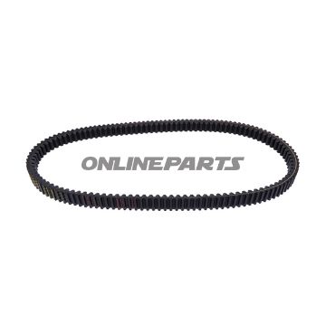 Drive Belt 28.0X1244 Mitsuboshi