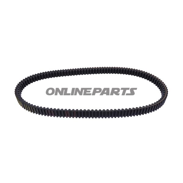 Drive Belt 28.0X1244 Mitsuboshi