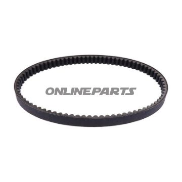 Drive Belt 22.4X847 Mitsuboshi