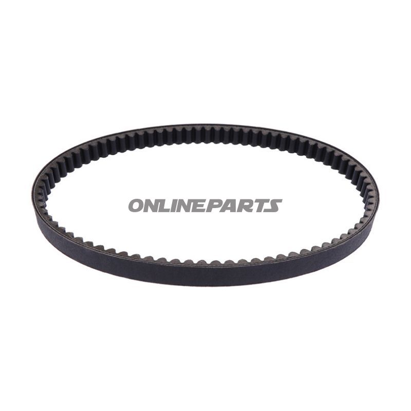 Drive Belt 22.4X847 Mitsuboshi