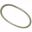 Drive Belt 22.6X883 Mitsuboshi