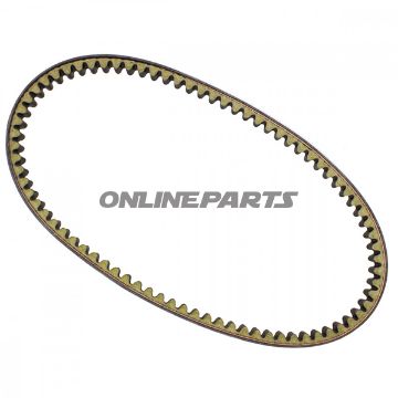 Drive Belt 22.6X883 Mitsuboshi
