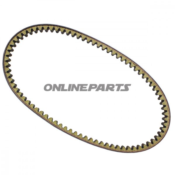 Drive Belt 22.6X883 Mitsuboshi