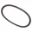 Drive Belt 30.0X931 Mitsuboshi