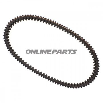 Drive Belt 30.0X931 Mitsuboshi