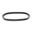 Drive Belt 22.2X854 Mitsuboshi