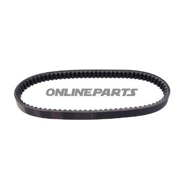 Drive Belt 22.2X854 Mitsuboshi