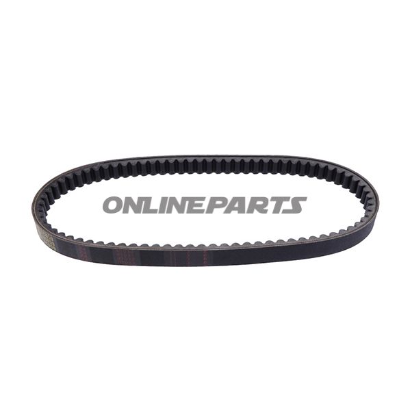 Drive Belt 22.2X854 Mitsuboshi