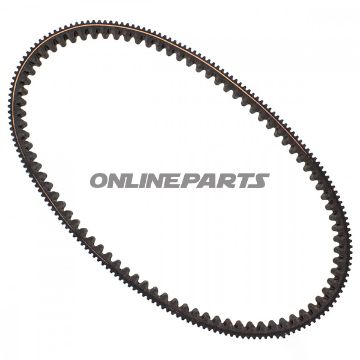 Drive Belt 22.6X954 Mitsuboshi
