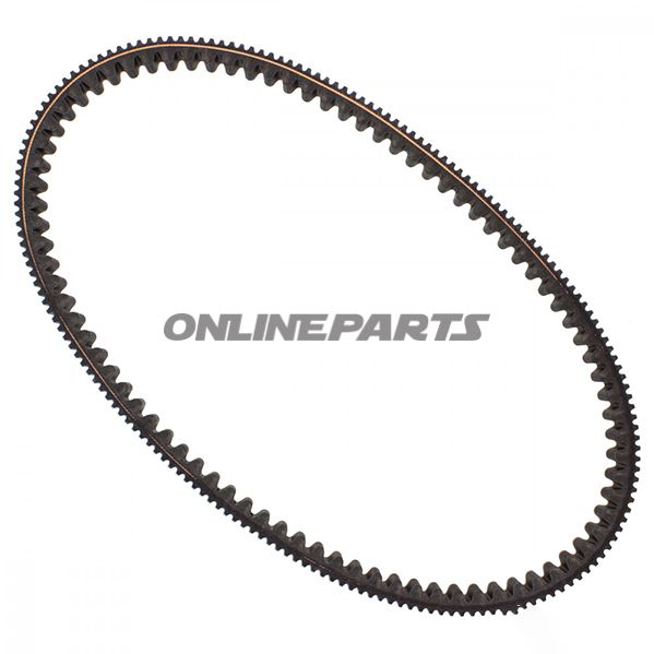Drive Belt 22.6X954 Mitsuboshi