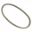 Drive Belt 23.7X1001 Mitsuboshi