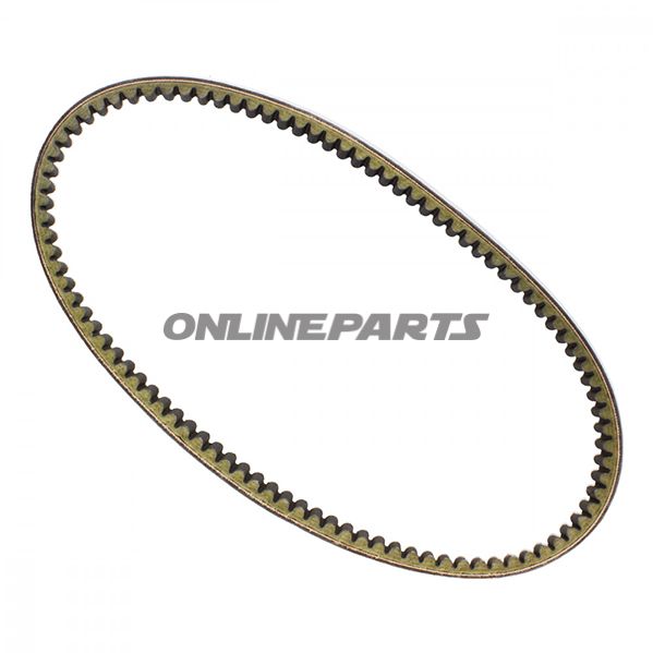 Drive Belt 23.7X1001 Mitsuboshi