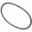 Drive Belt 19.9X941 Mitsuboshi