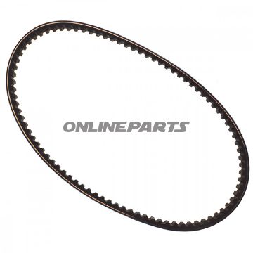 Drive Belt 19.9X941 Mitsuboshi