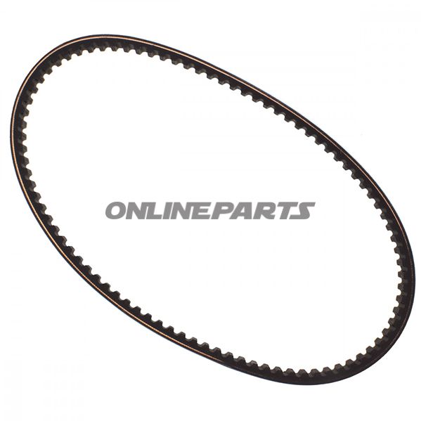 Drive Belt 19.9X941 Mitsuboshi
