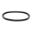 Drive Belt 18.8X814 Mitsuboshi