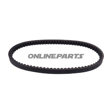 Drive Belt 18.8X814 Mitsuboshi