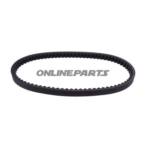 Drive Belt 18.8X814 Mitsuboshi