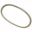 Drive Belt 22.3X928 Mitsuboshi