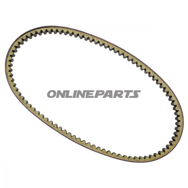 Drive Belt 22.3X928 Mitsuboshi