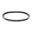 Drive Belt 24.0X1002 Mitsuboshi