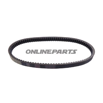 Drive Belt 24.0X1002 Mitsuboshi