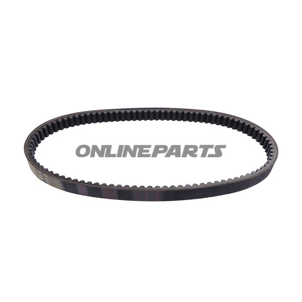 Drive Belt 24.0X1002 Mitsuboshi