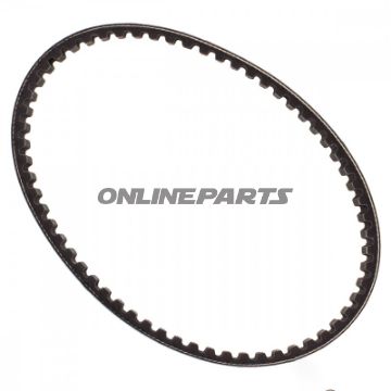 Drive Belt 16.5X668 Mitsuboshi