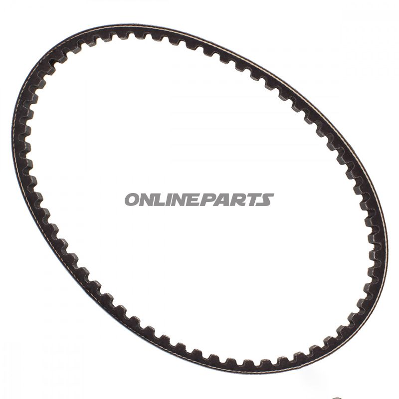 Drive Belt 16.5X668 Mitsuboshi