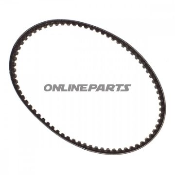 Drive Belt 16.5X772 Mitsuboshi