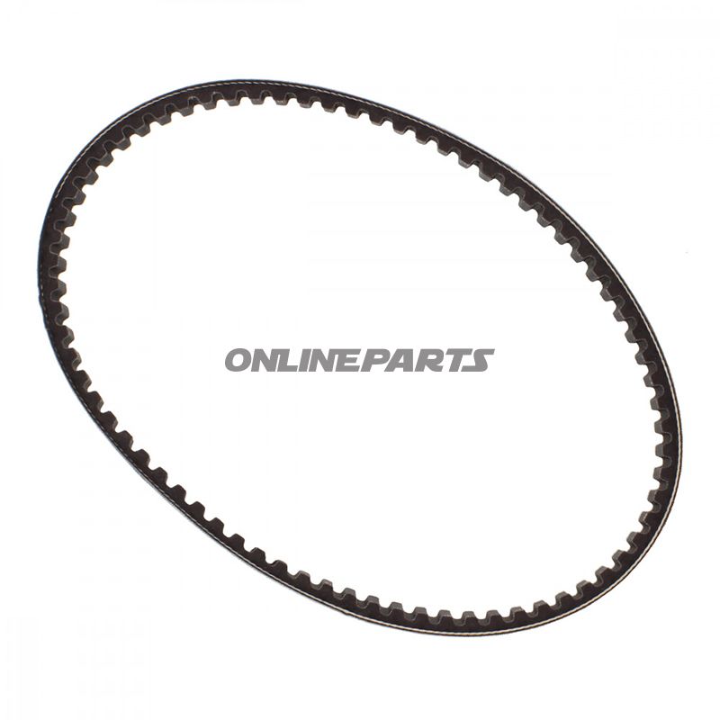 Drive Belt 16.5X772 Mitsuboshi