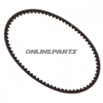 Drive Belt 18.9X765 Mitsuboshi