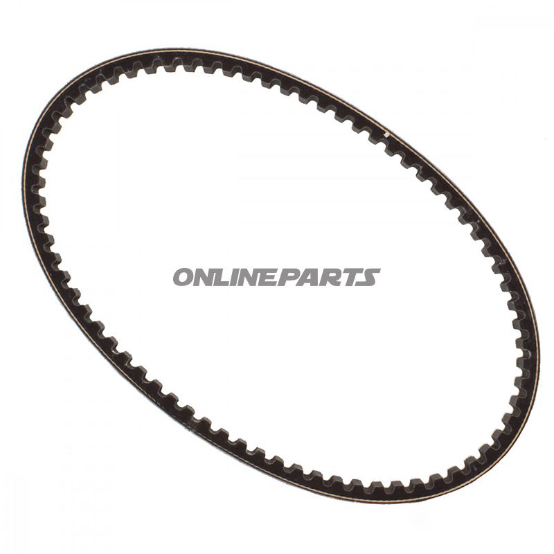 Drive Belt 18.9X765 Mitsuboshi