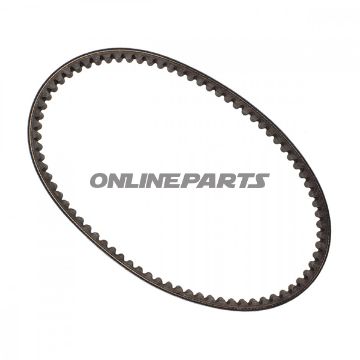 Drive Belt 20.5X824 Mitsuboshi
