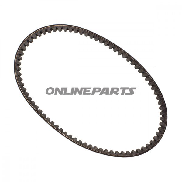 Drive Belt 20.5X824 Mitsuboshi