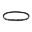 Drive Belt 22.6X883 Mitsuboshi