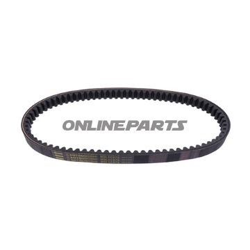 Drive Belt 22.6X883 Mitsuboshi