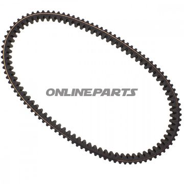 Drive Belt 30.1X931 Mitsuboshi