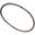 Drive Belt 15.0X733 Mitsuboshi