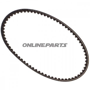 Drive Belt 15.0X733 Mitsuboshi