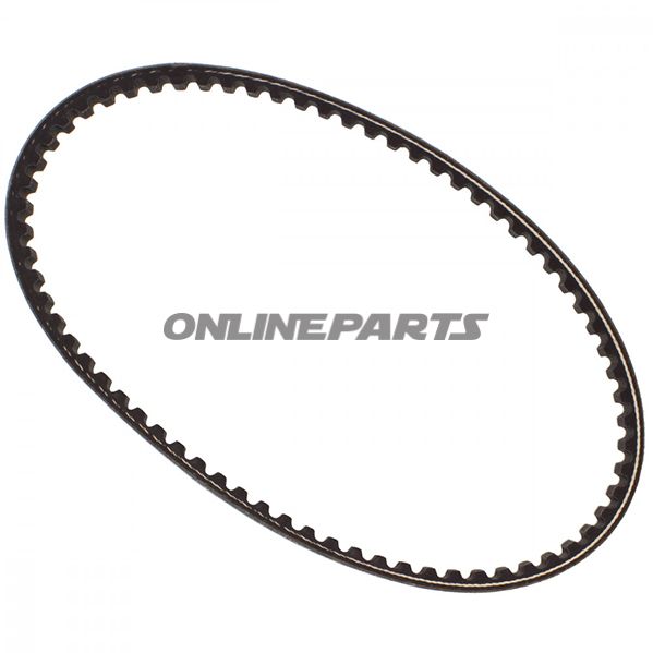Drive Belt 15.0X733 Mitsuboshi